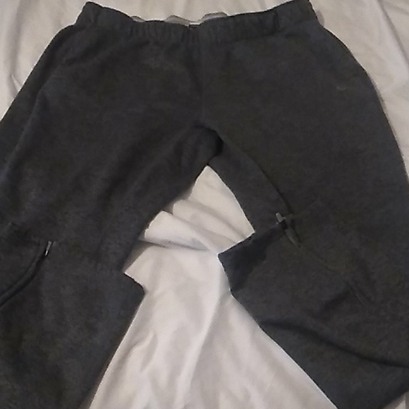 Nike Other - Mens Nike Therma Fit sweats